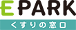 「e-park」